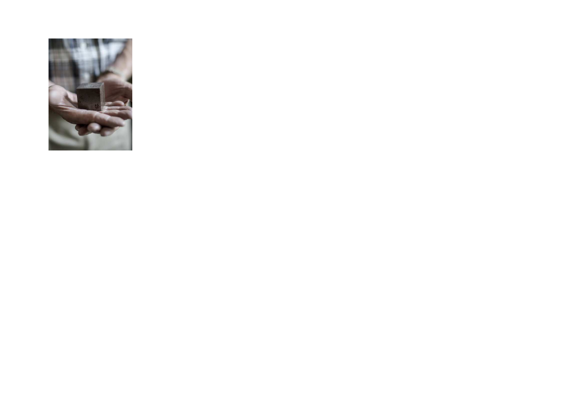 1951052_0034.png
