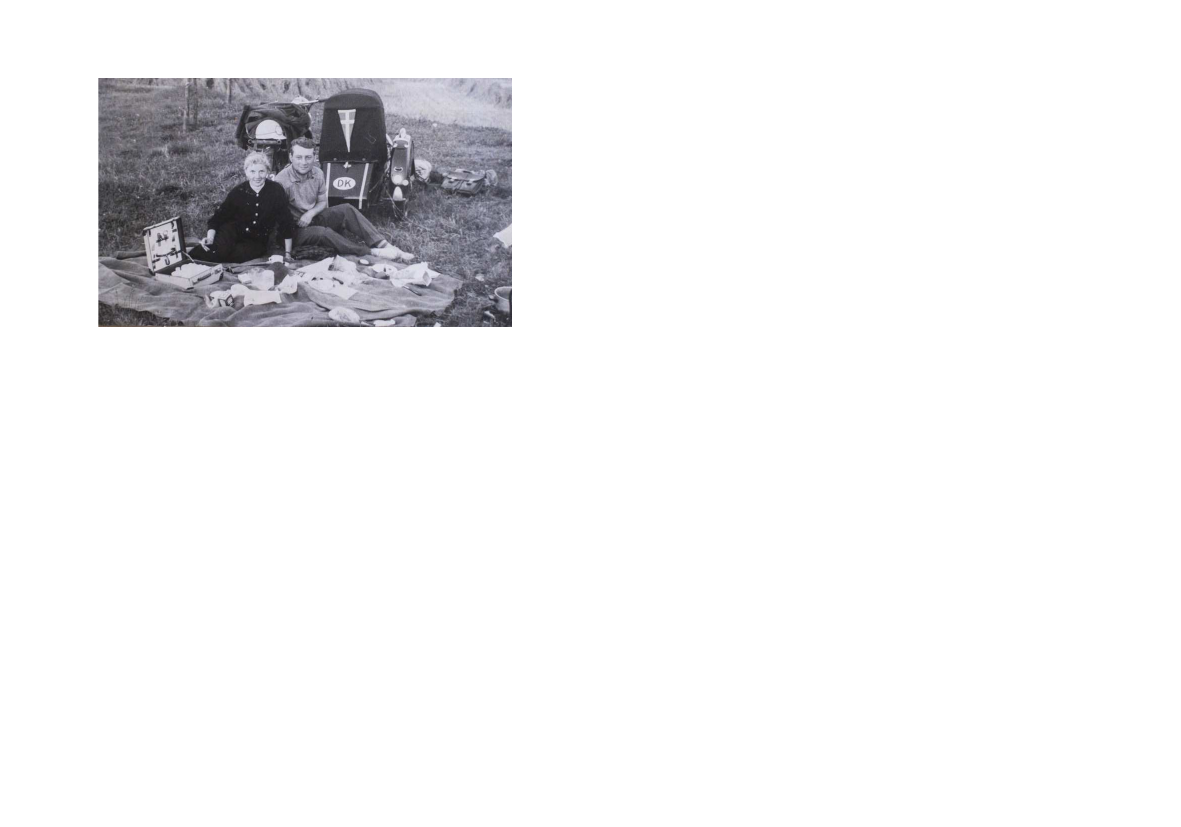 1951052_0037.png