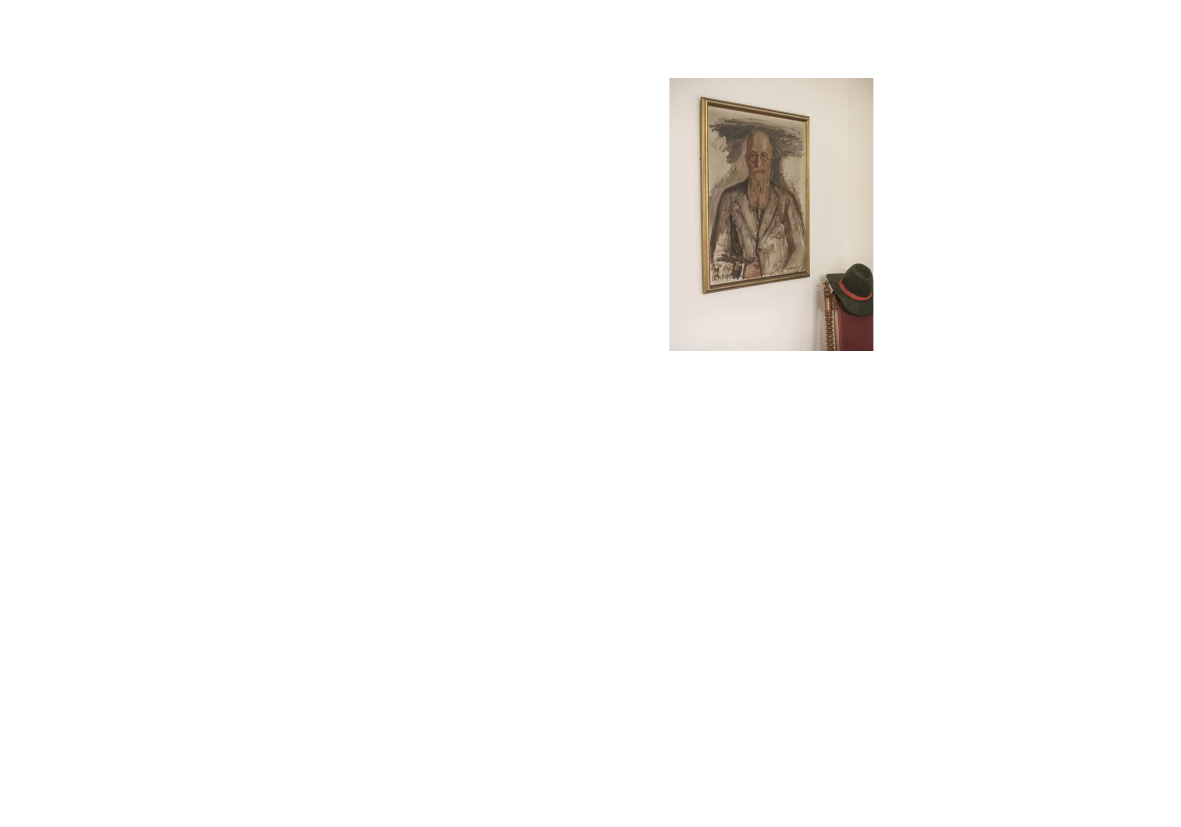 1951052_0040.png