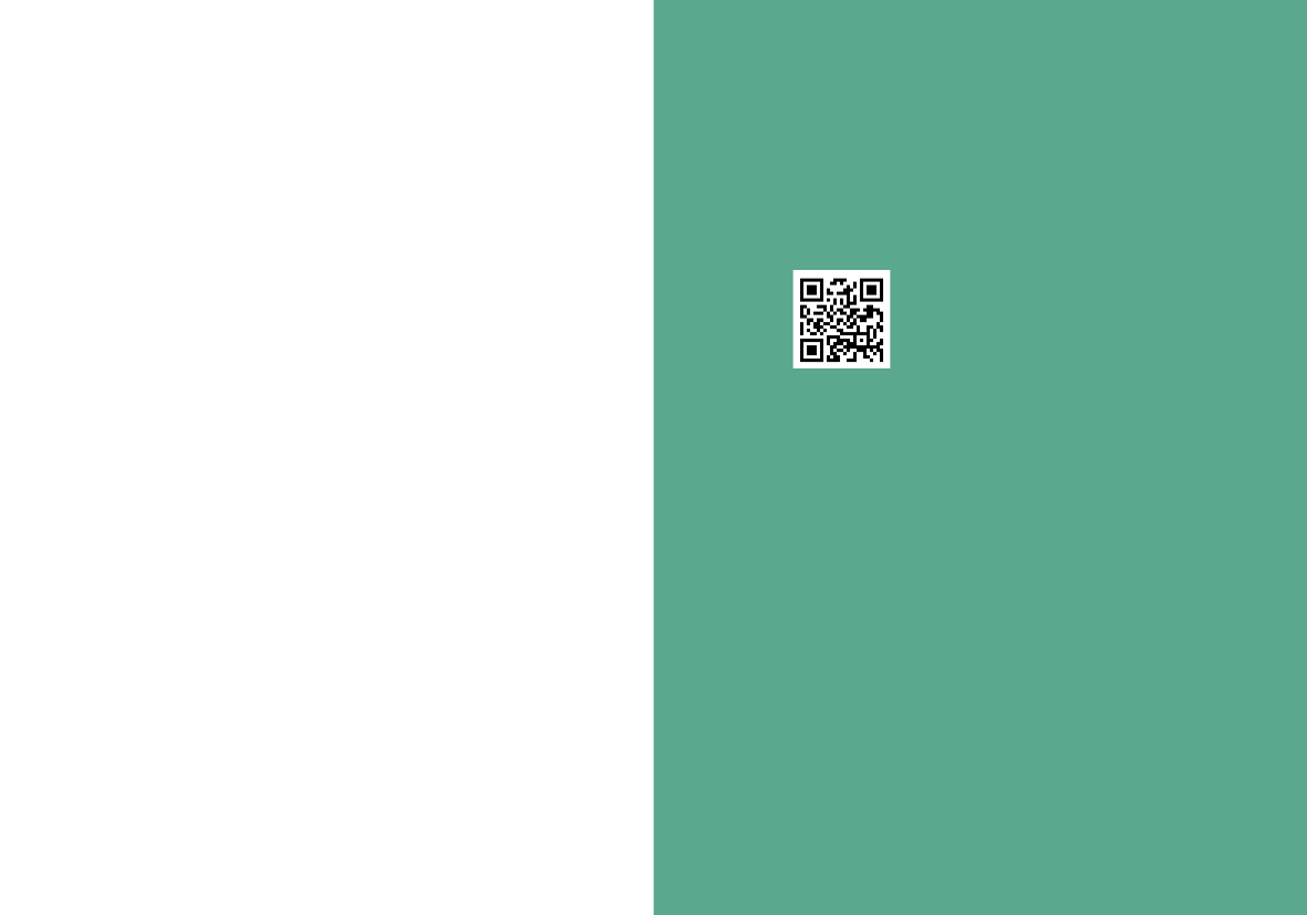 1951052_0041.png