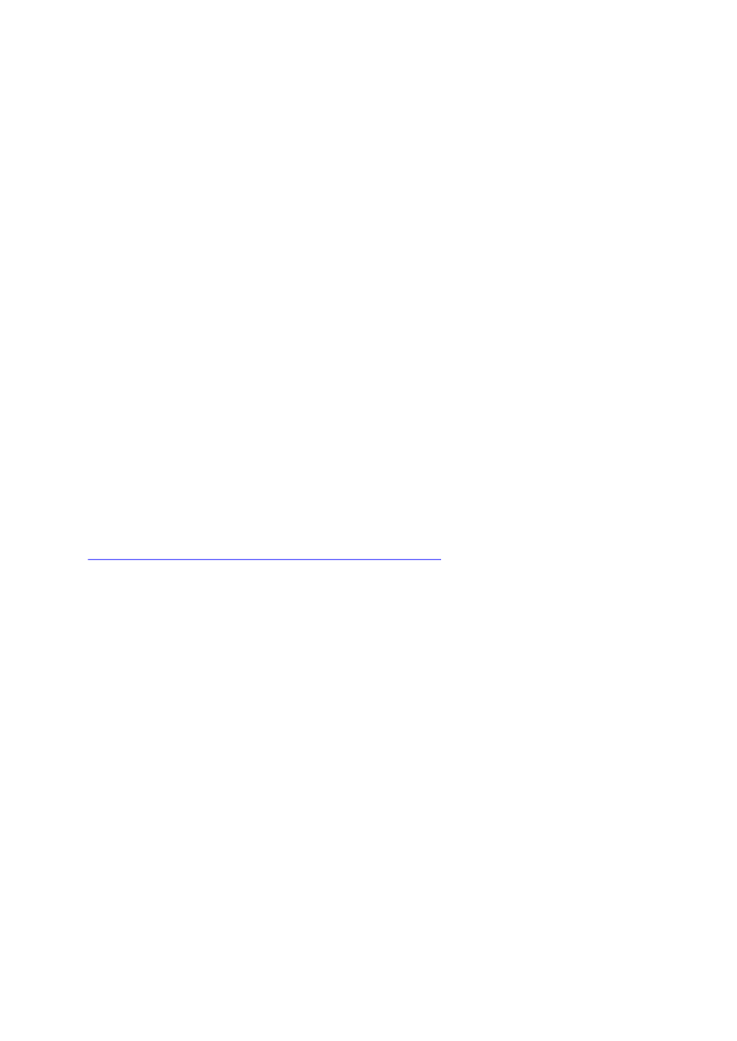 1951164_0012.png