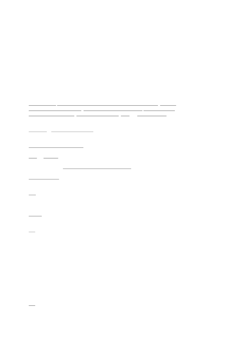 1951196_0002.png