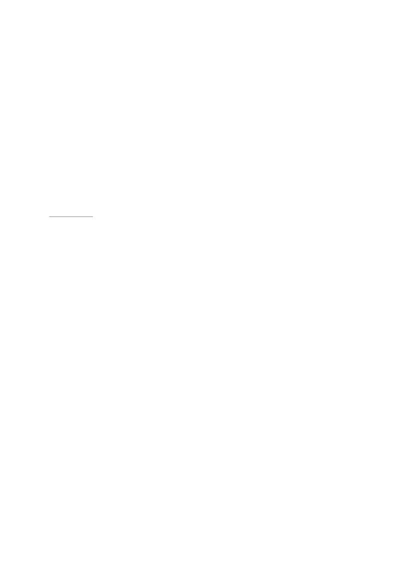 1951196_0008.png