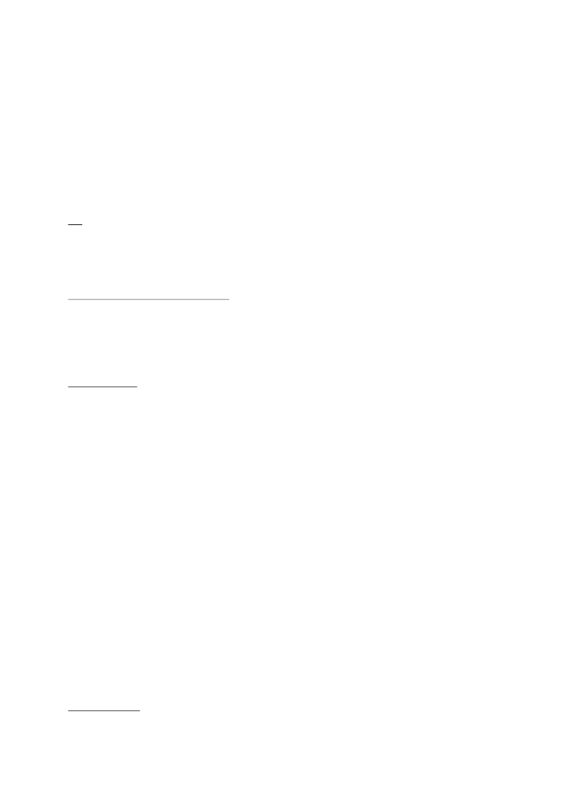 1951196_0009.png