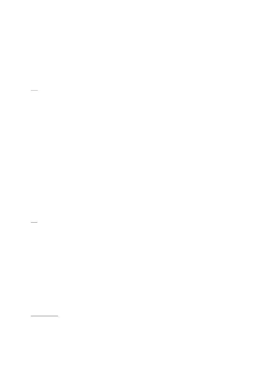 1951196_0011.png