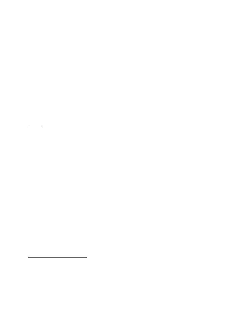 1951196_0012.png