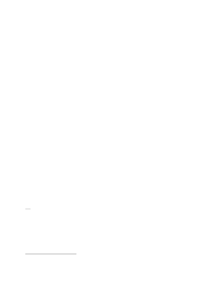 1951196_0013.png