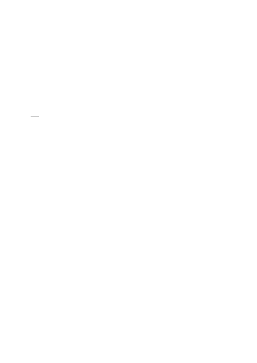 1951196_0014.png