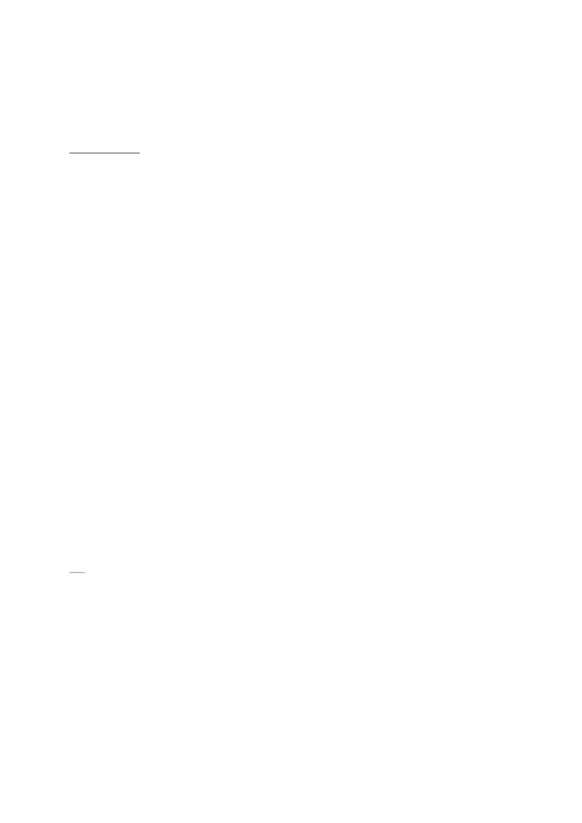 1951196_0016.png