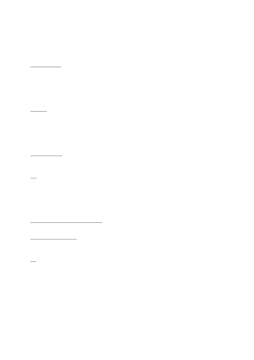 1951196_0017.png
