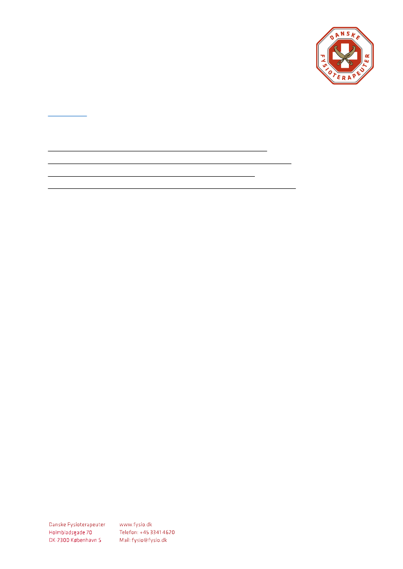 1951197_0008.png