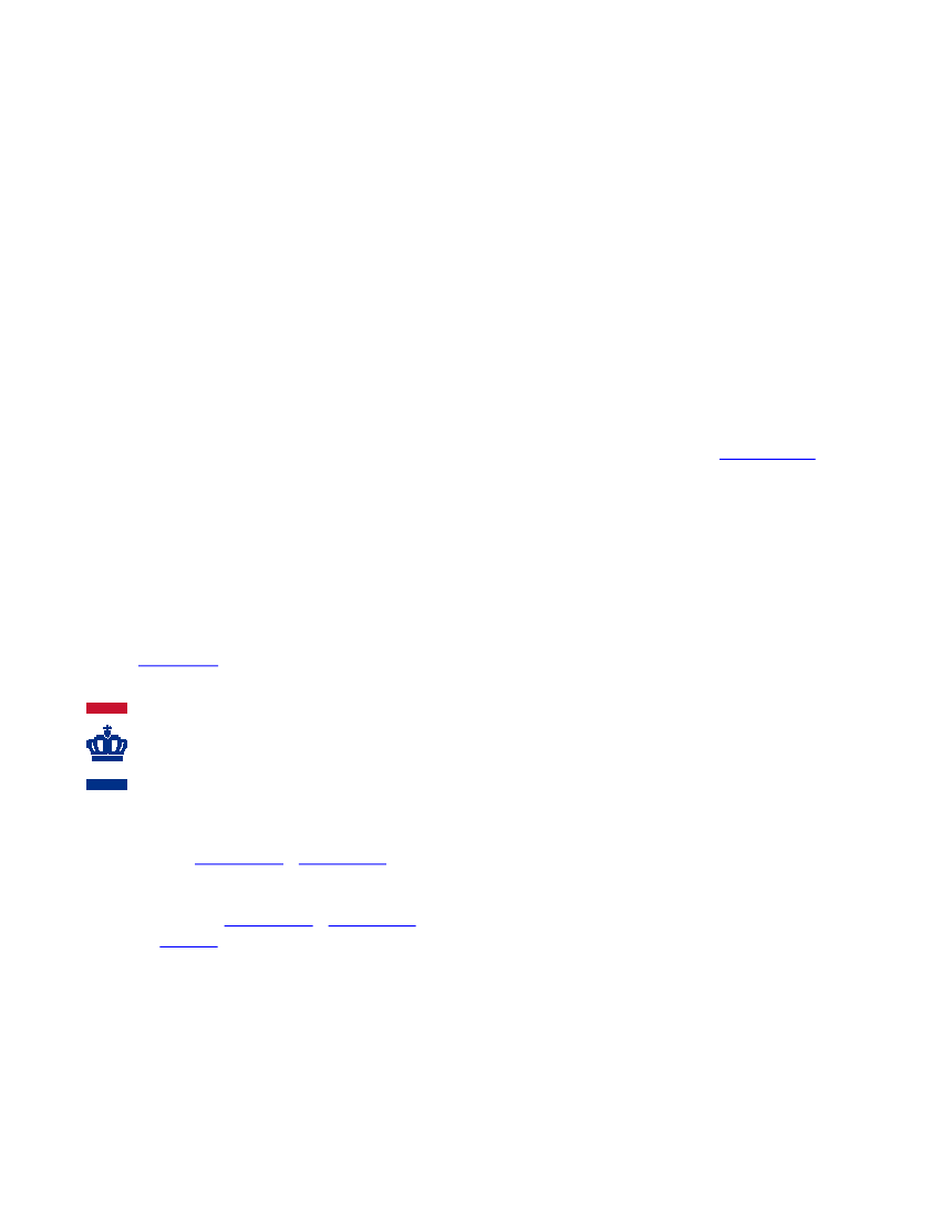 1951197_0012.png