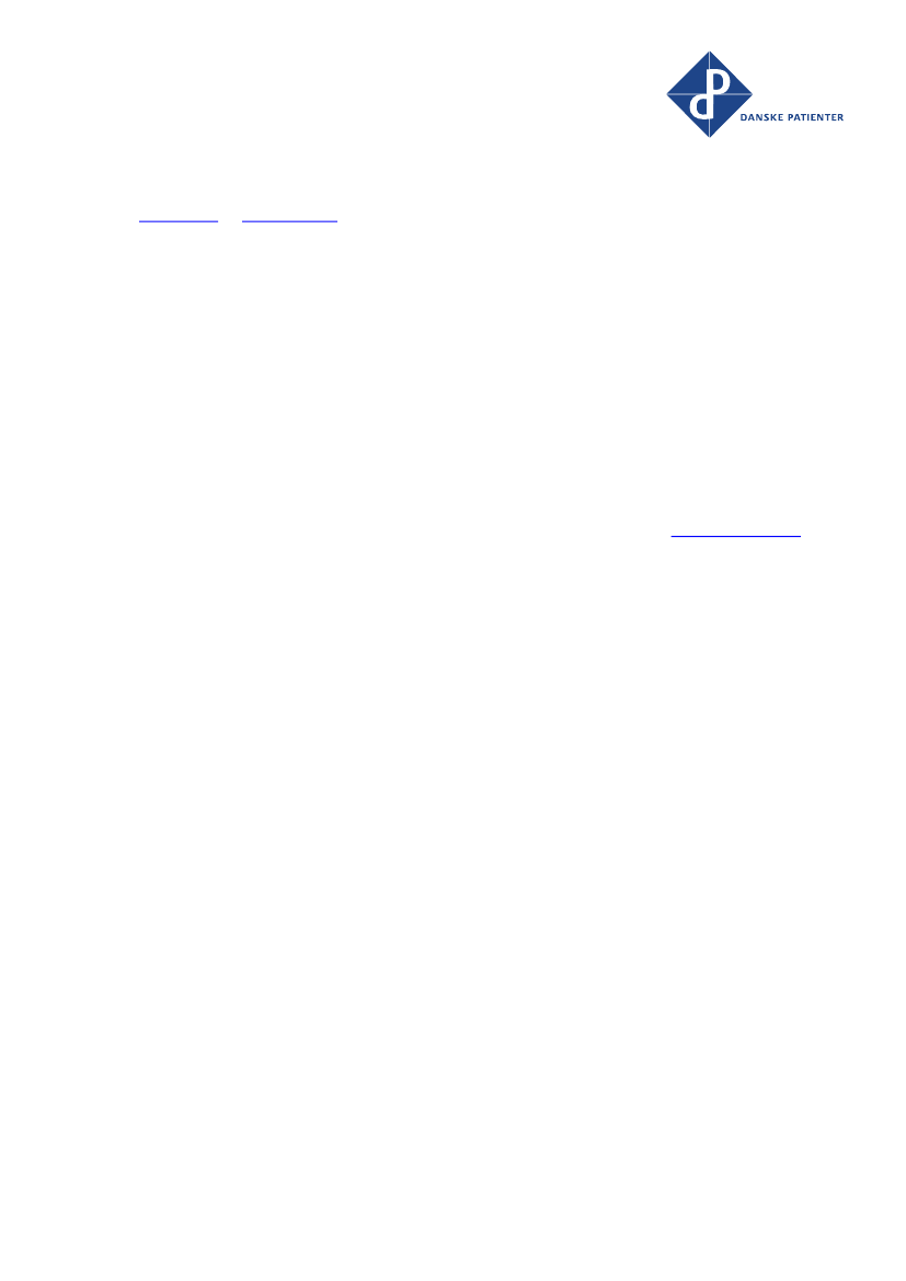 1951197_0013.png