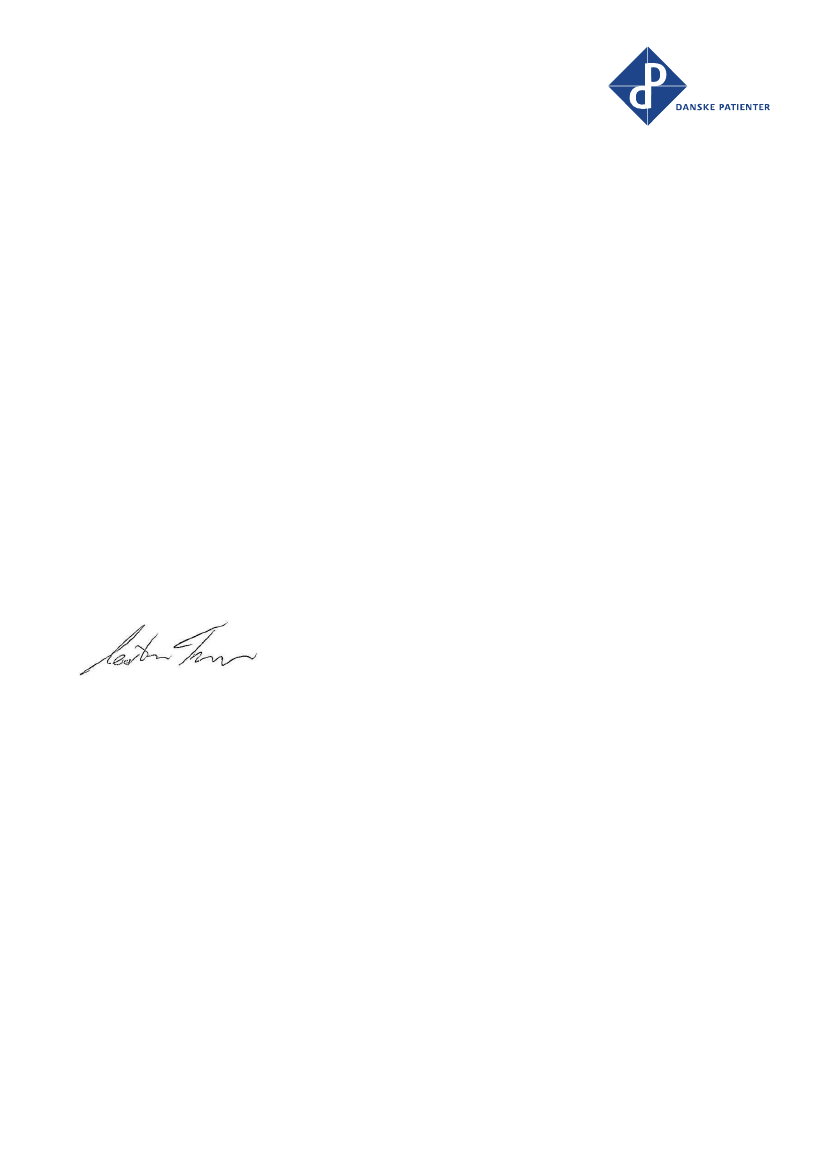 1951197_0014.png
