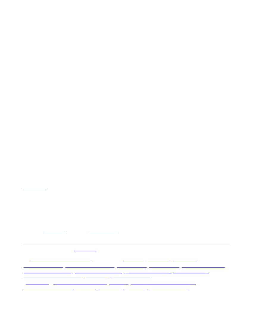 1951197_0015.png