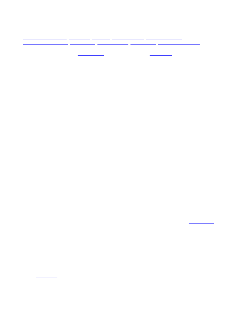 1951197_0016.png