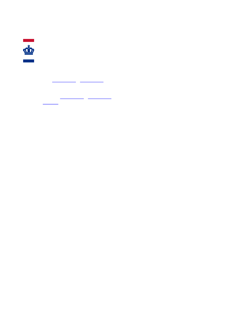 1951197_0017.png