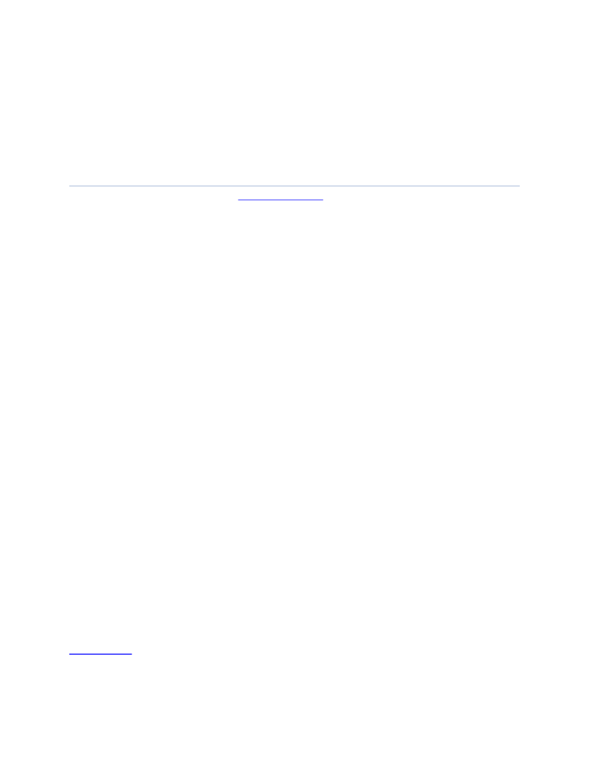 1951197_0018.png