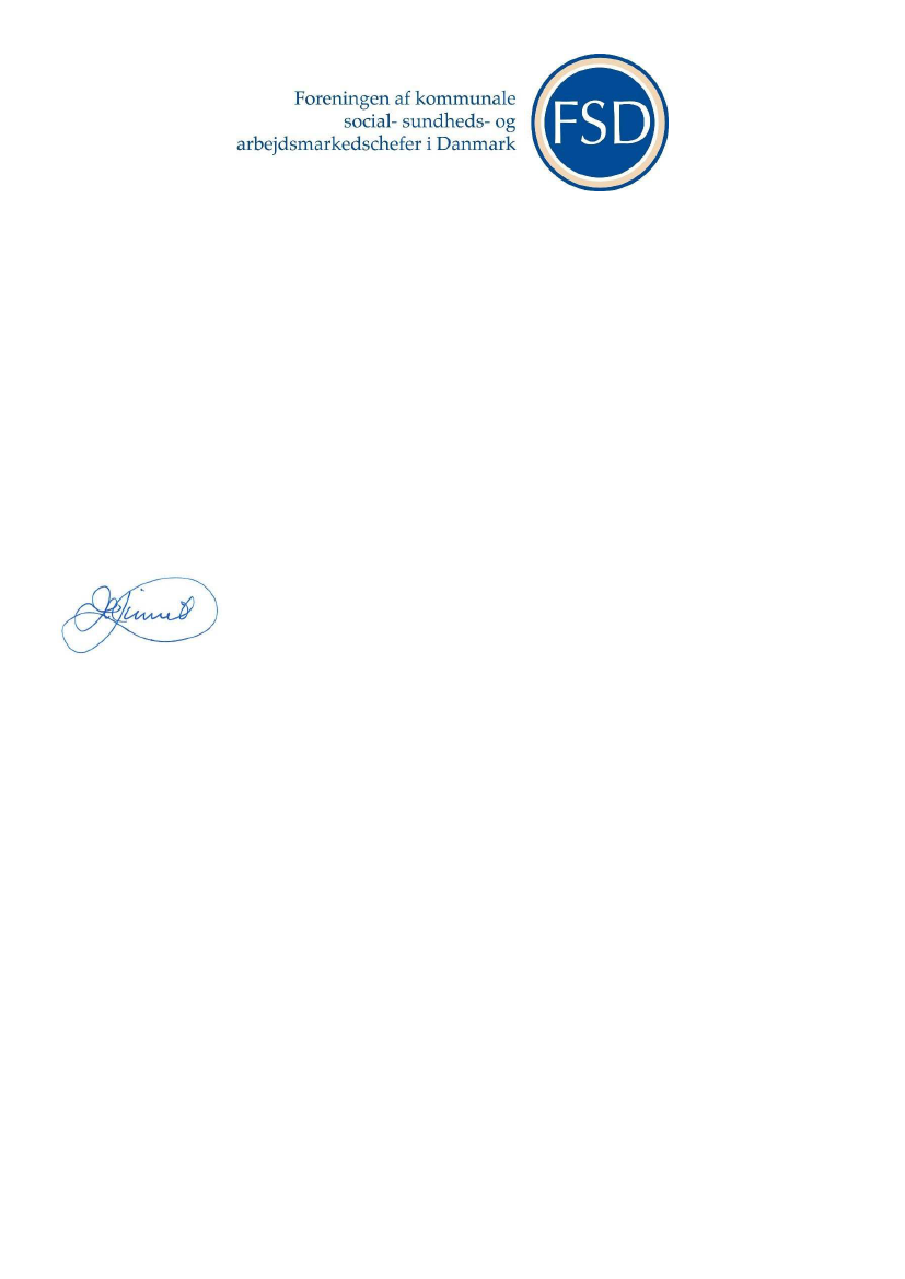 1951197_0021.png