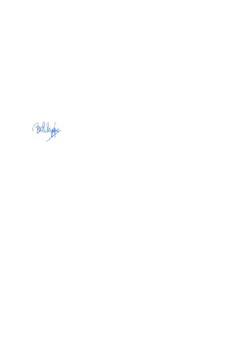 1951197_0023.png