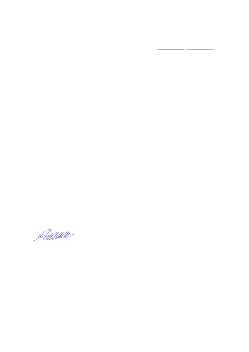 1951197_0024.png