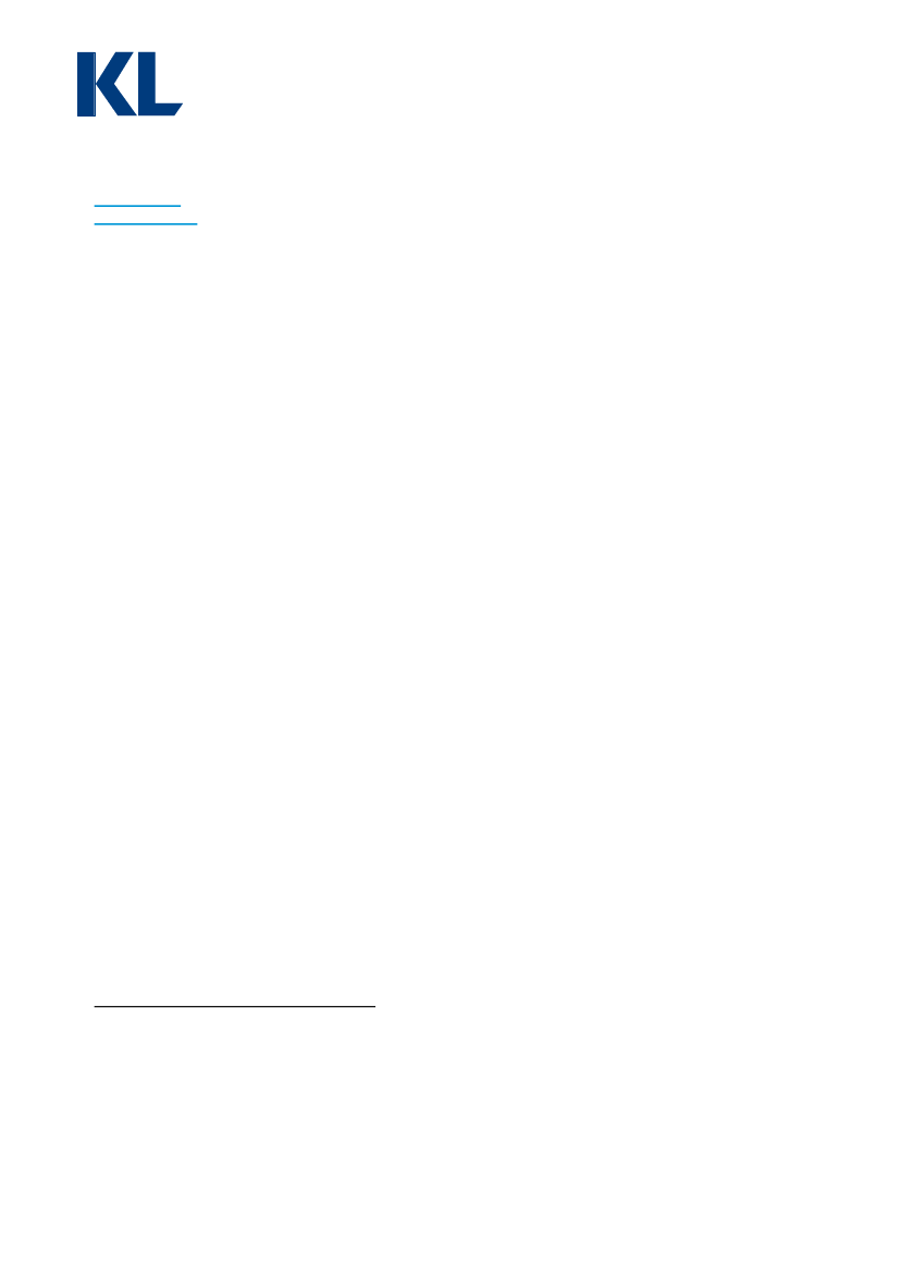 1951197_0028.png