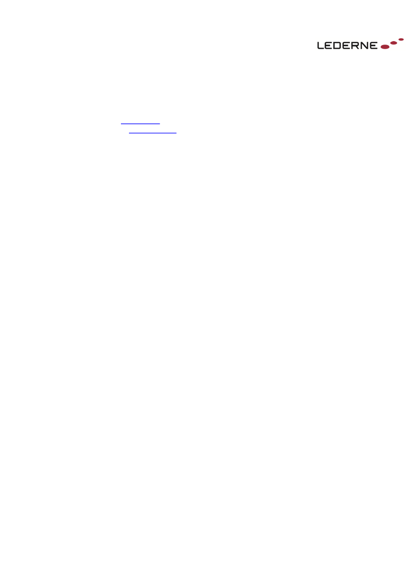 1951197_0030.png