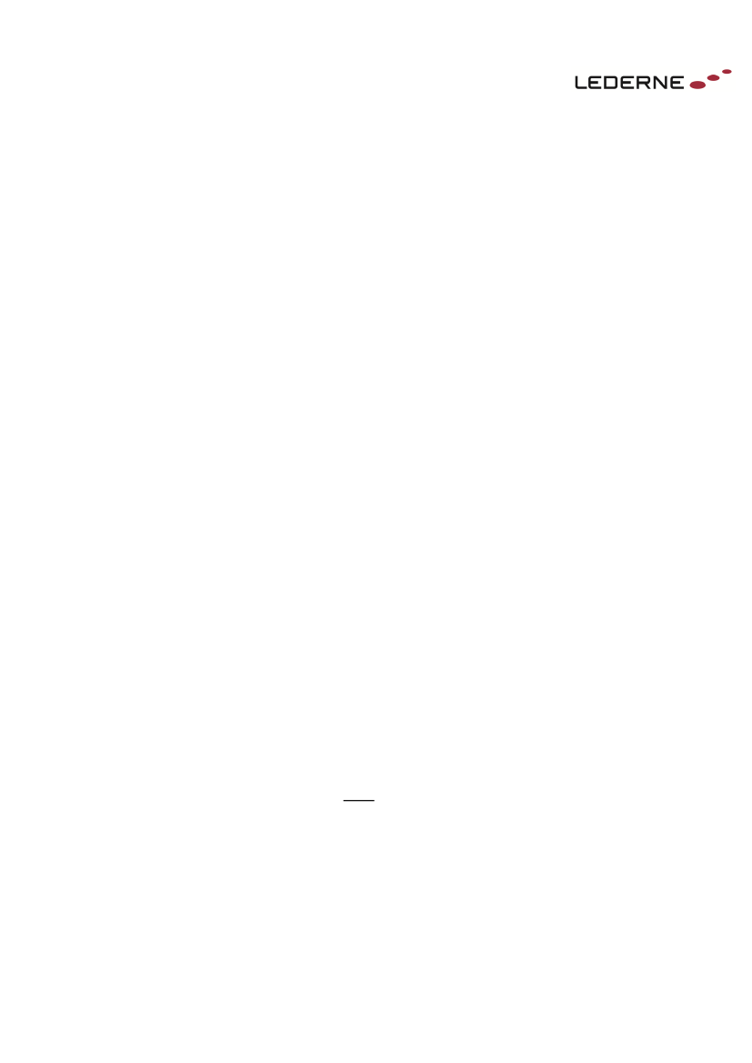 1951197_0031.png