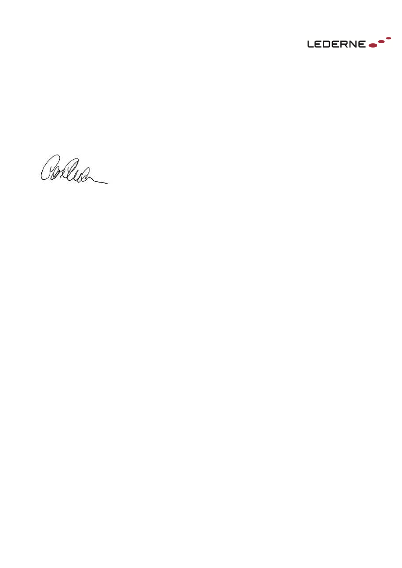 1951197_0032.png