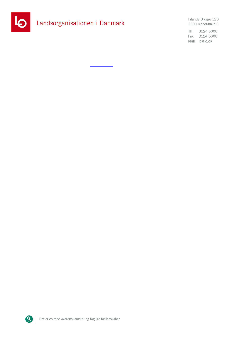 1951197_0033.png