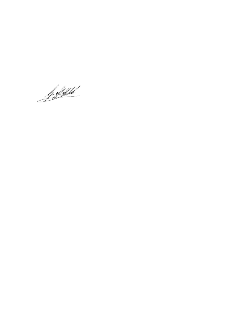 1951197_0034.png