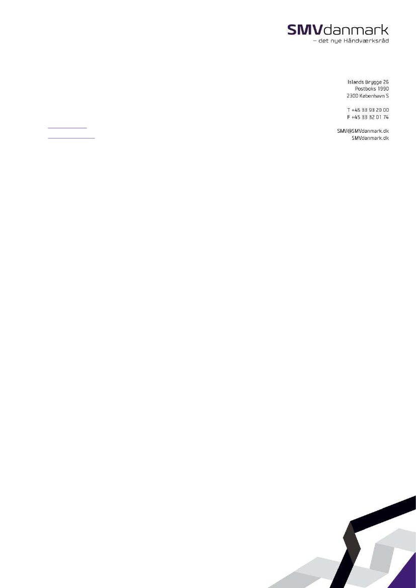 1951197_0035.png