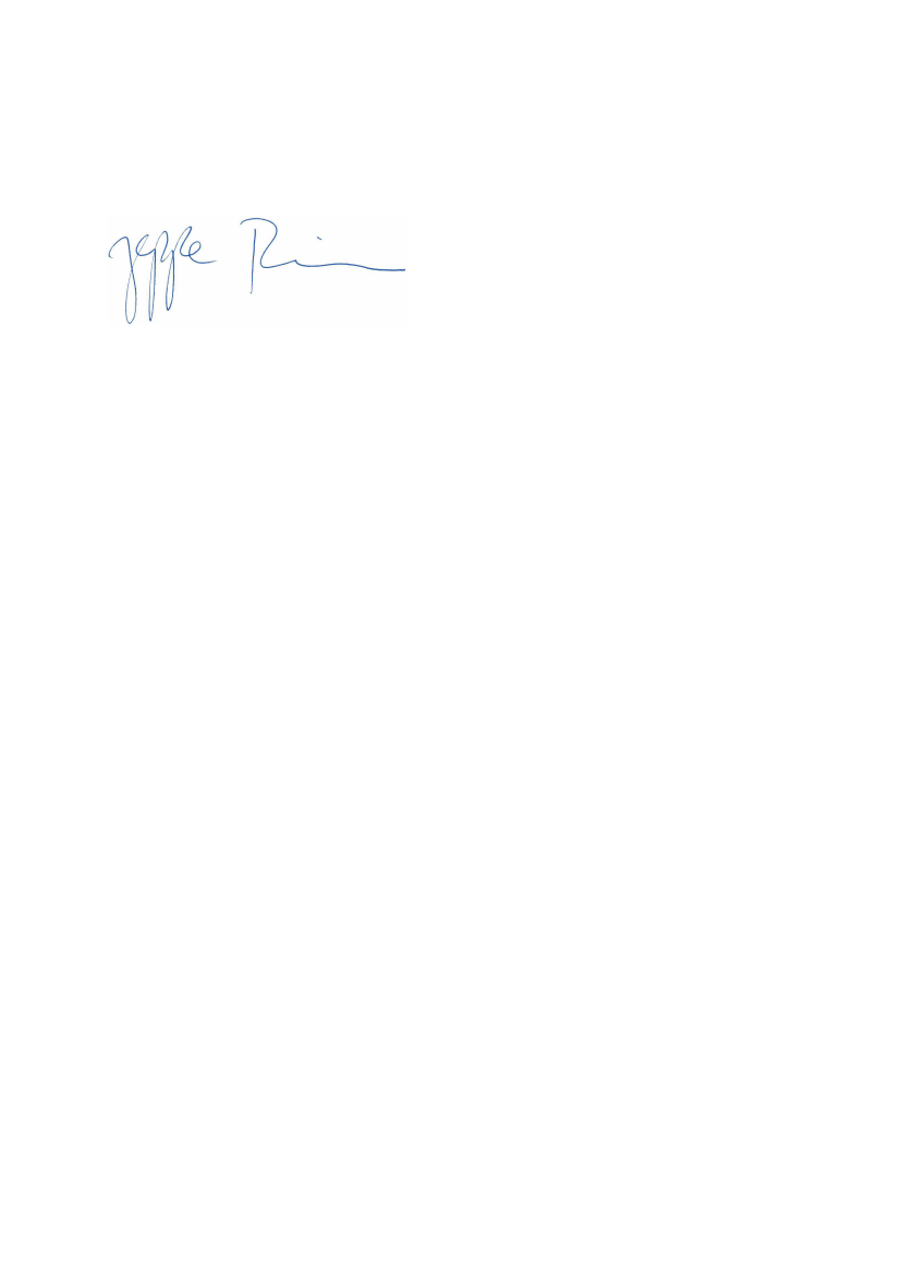 1951197_0036.png