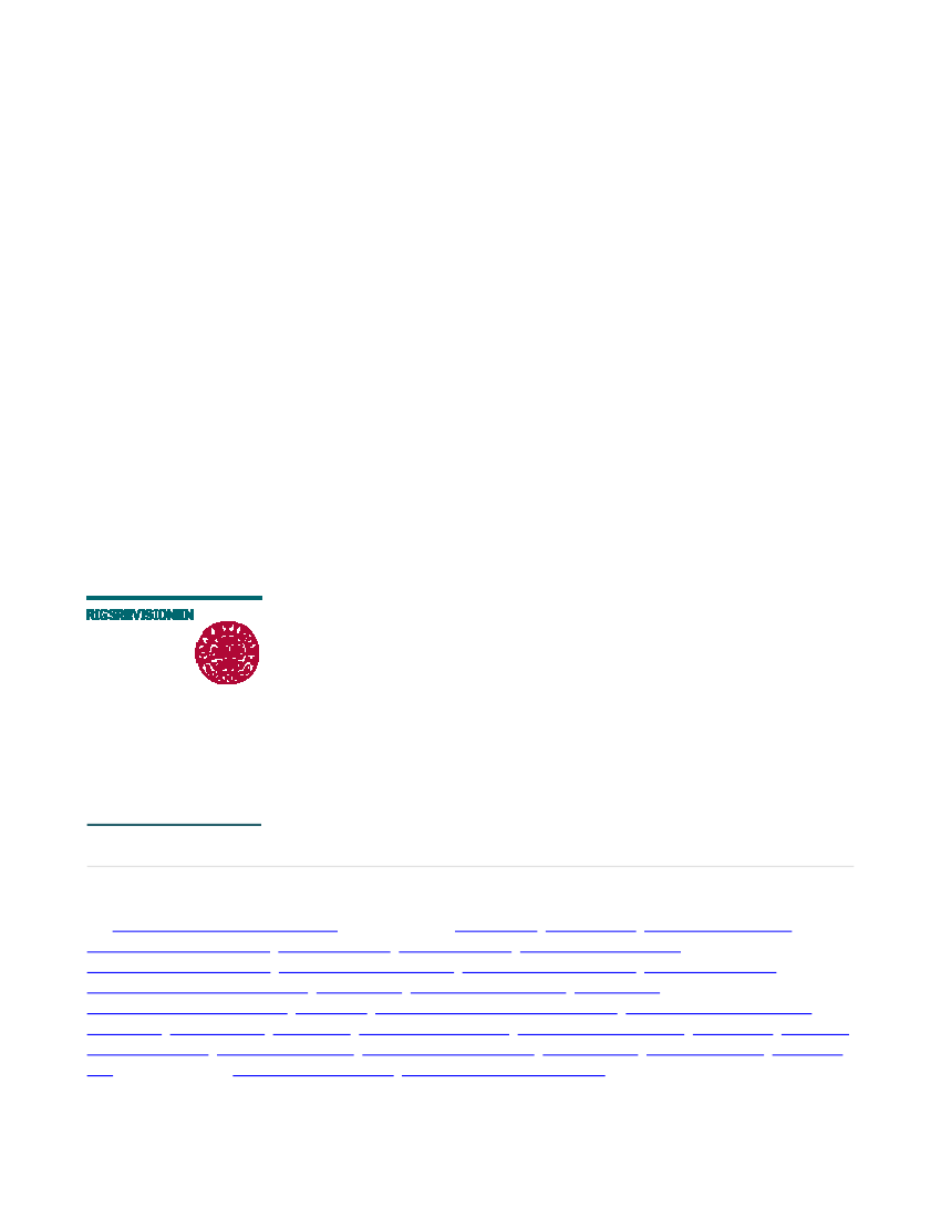 1951197_0037.png