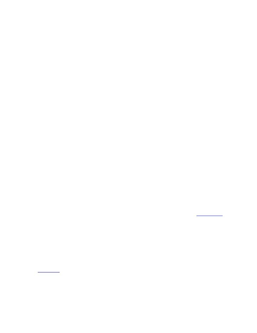 1951197_0038.png