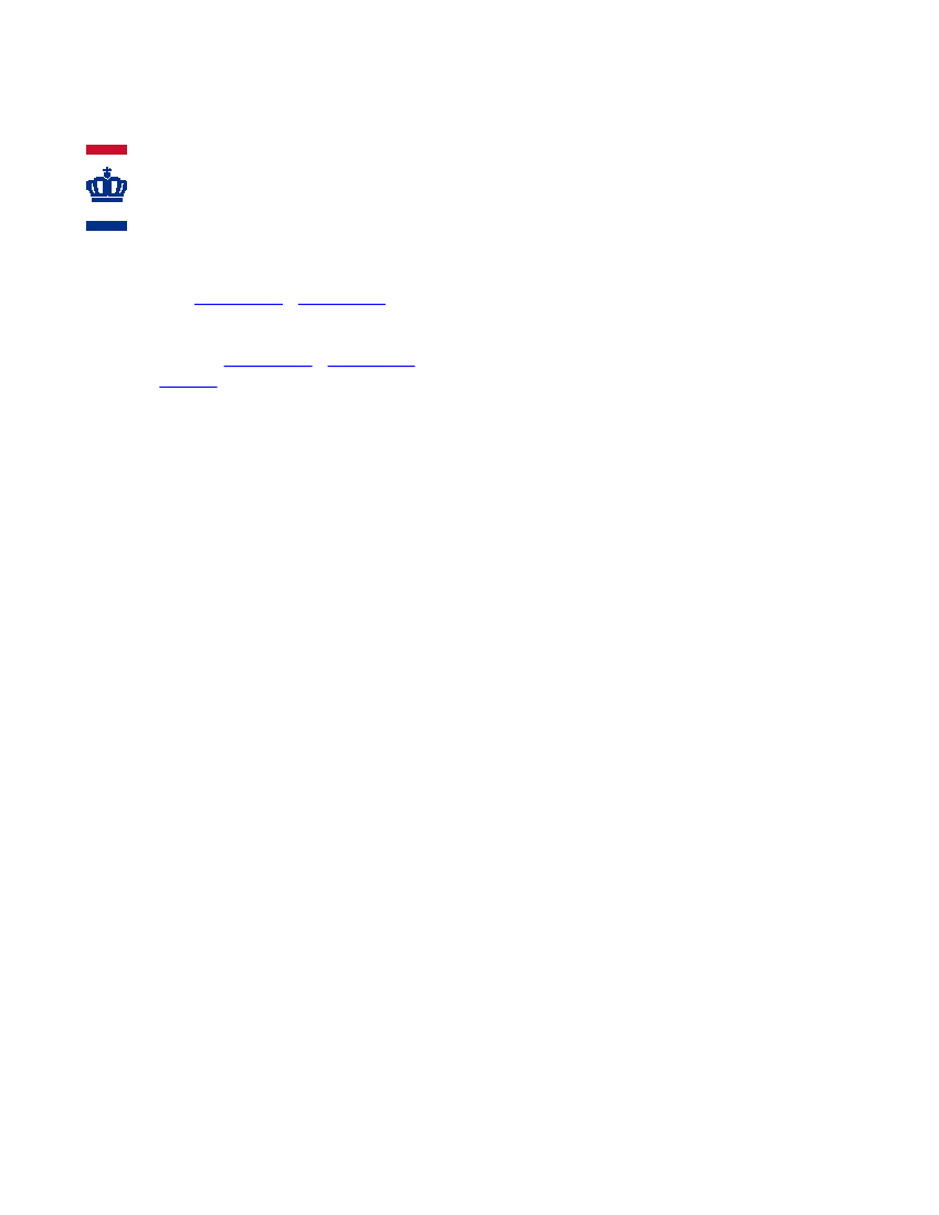 1951197_0039.png