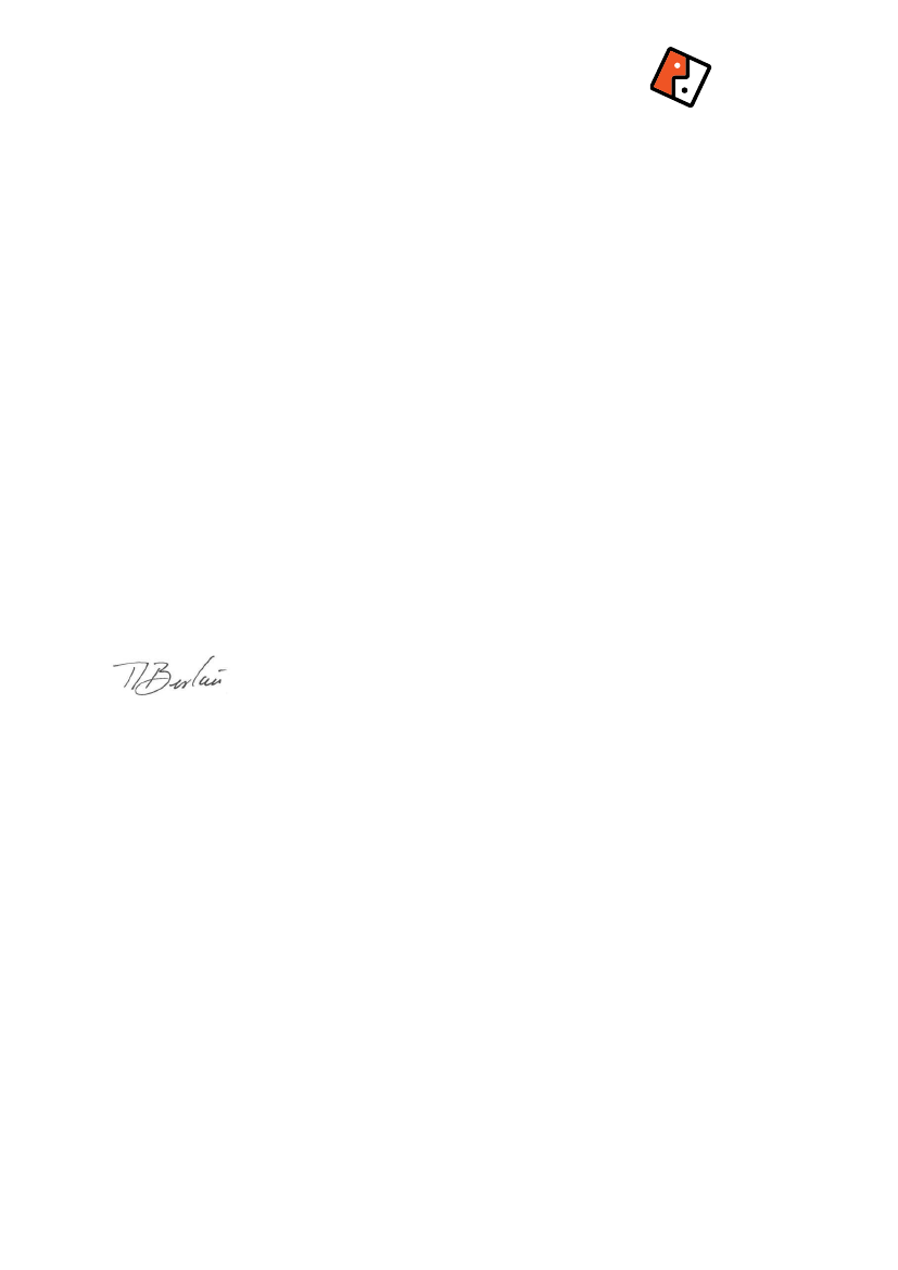 1951197_0041.png