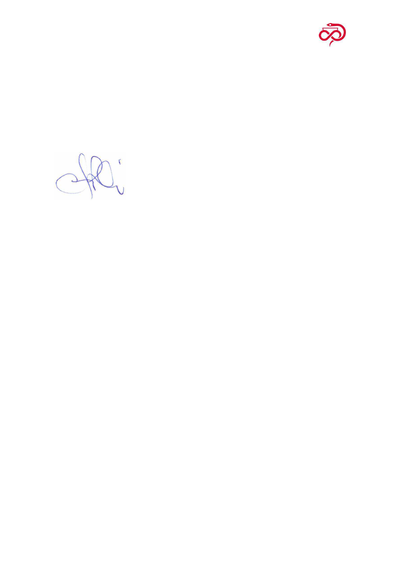 1951197_0045.png