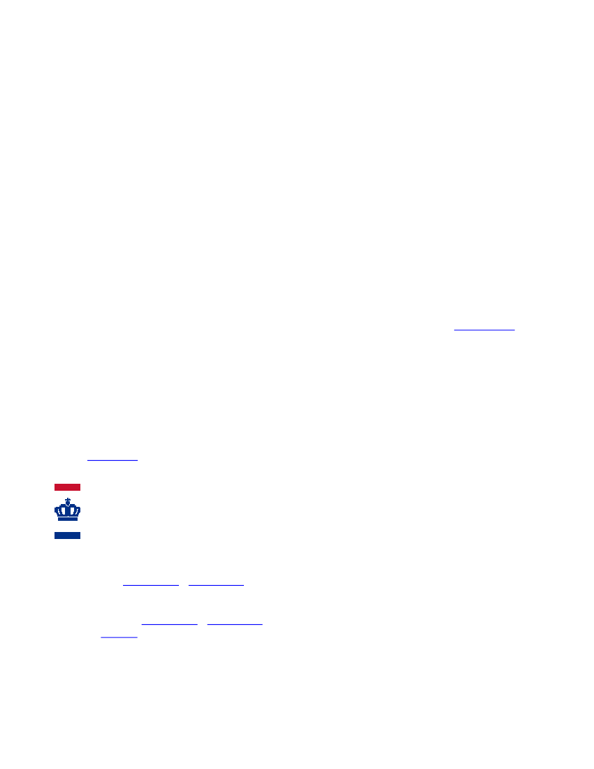 1951197_0047.png