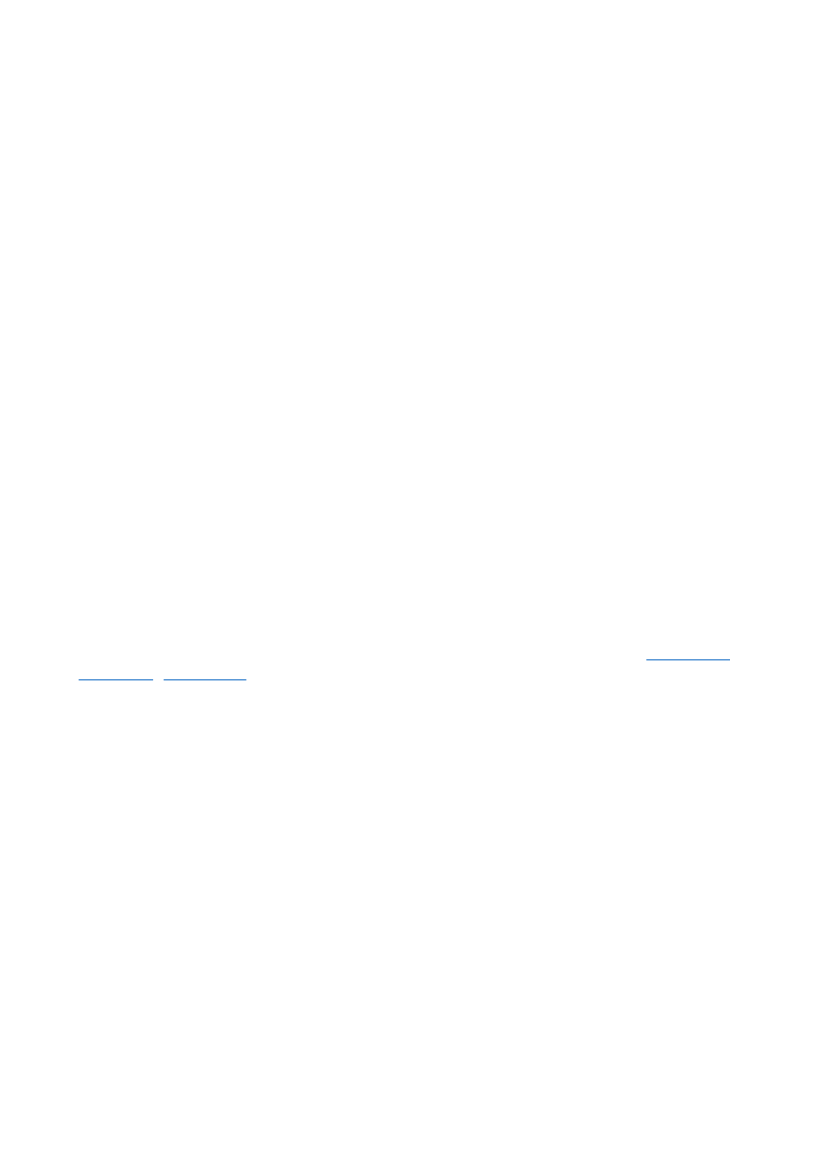 1951204_0001.png