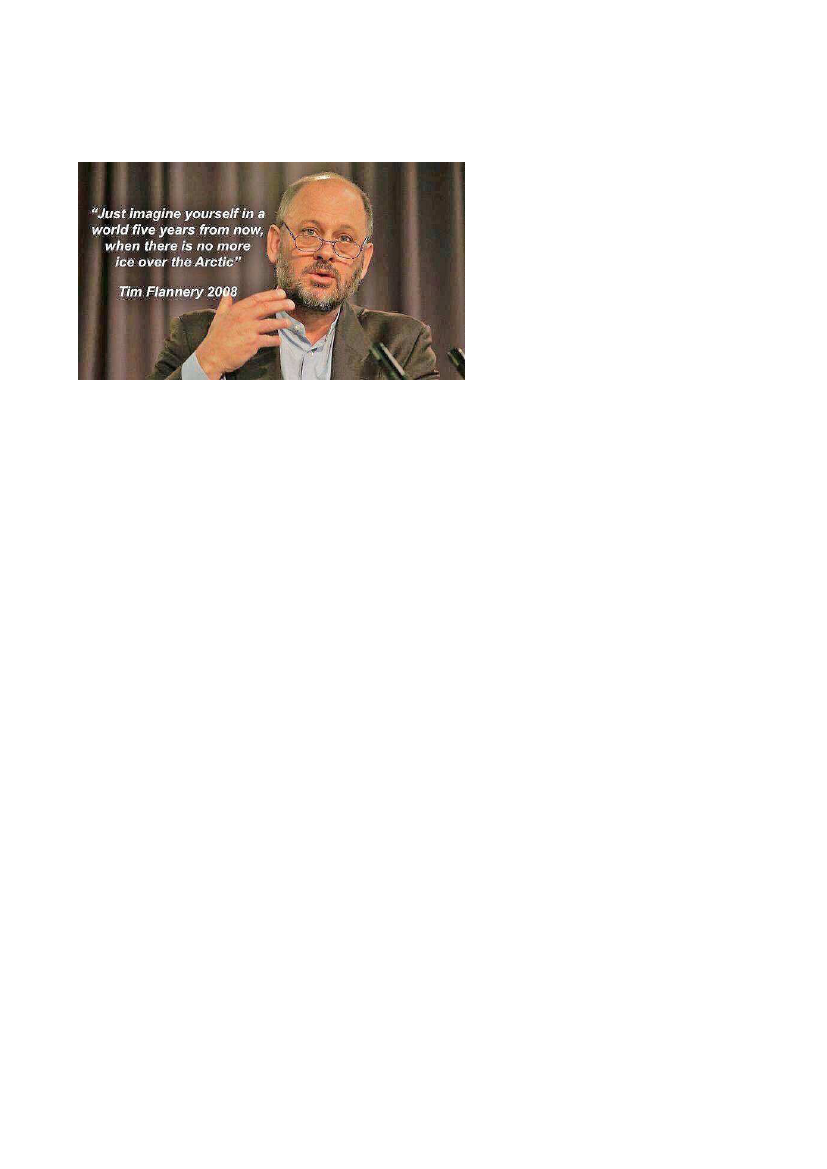 1951204_0005.png
