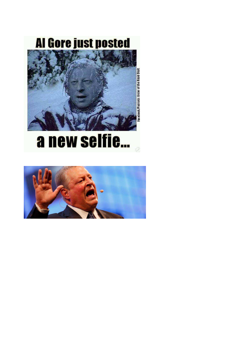 1951204_0006.png