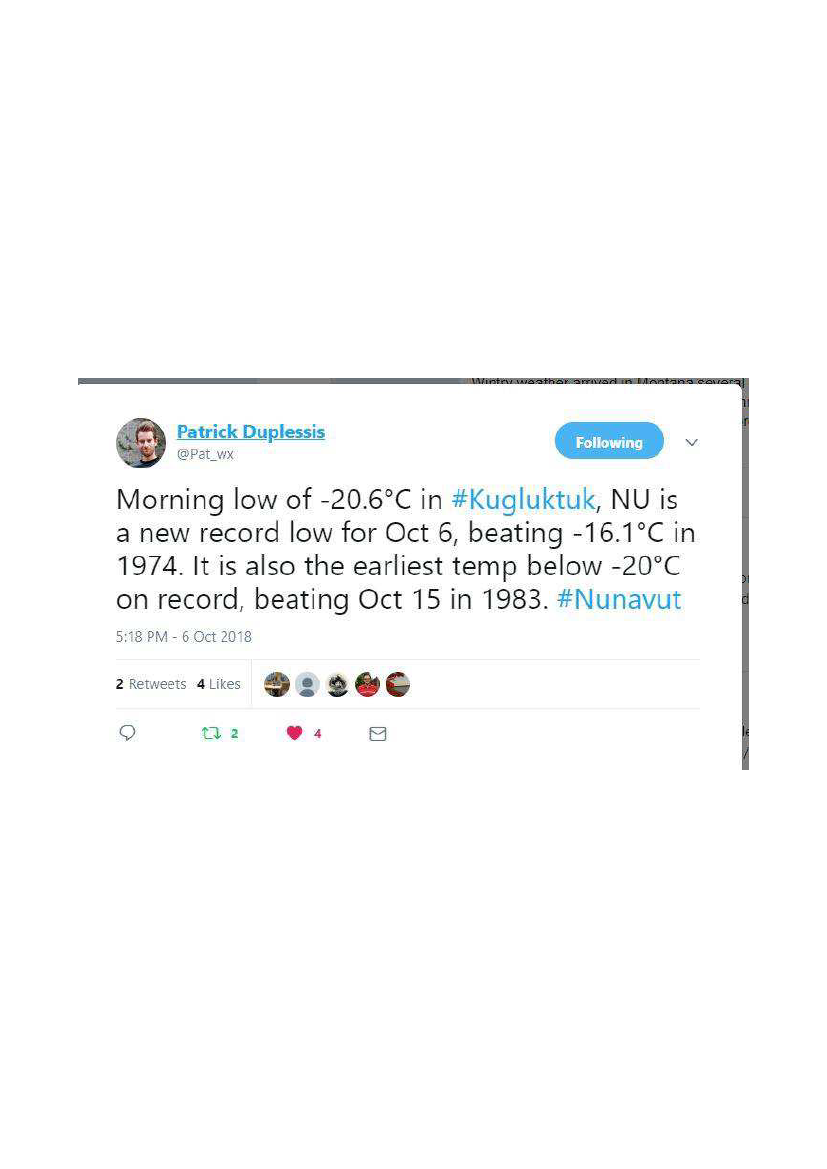 1951204_0015.png