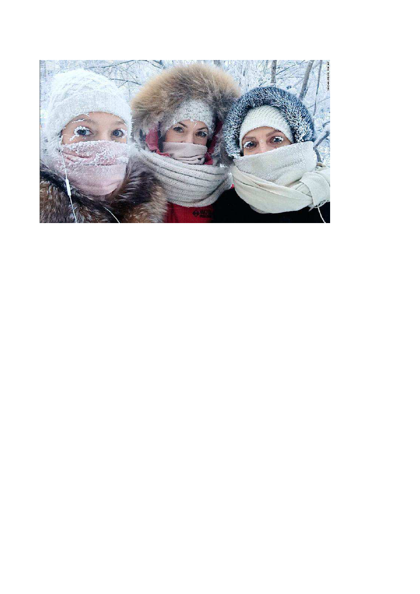 1951204_0016.png