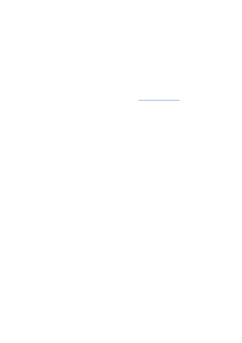 1951204_0018.png
