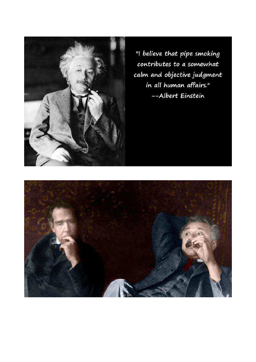 1951204_0022.png