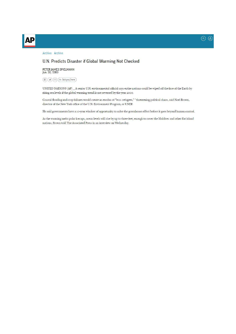 1951204_0028.png