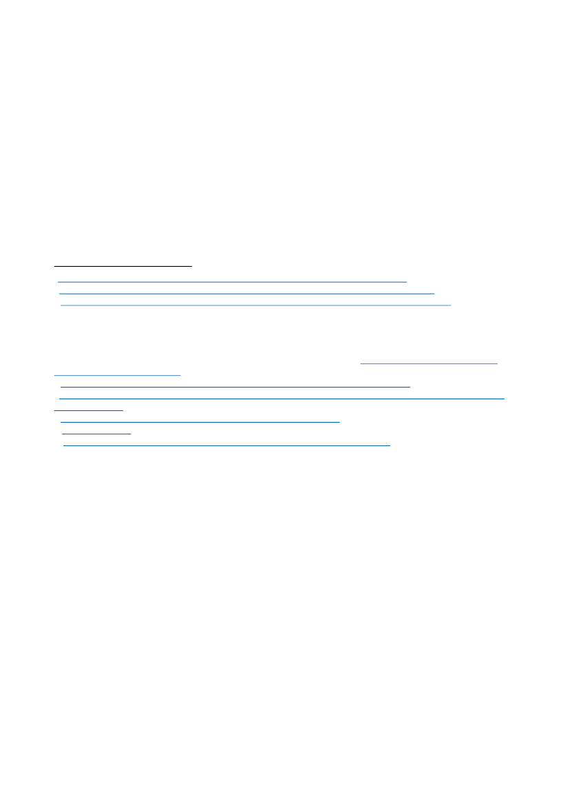 1951204_0031.png