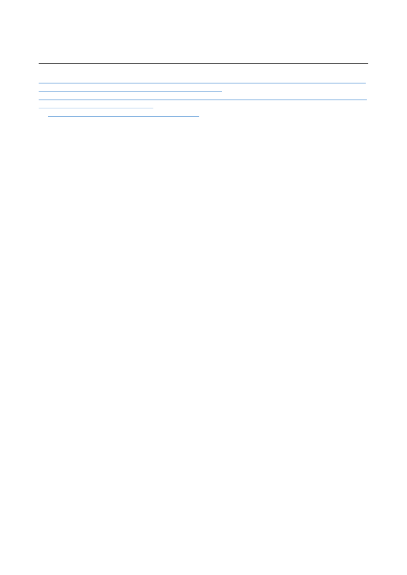 1951204_0035.png
