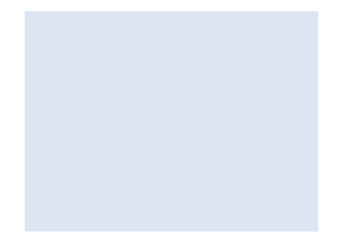 1951220_0004.png